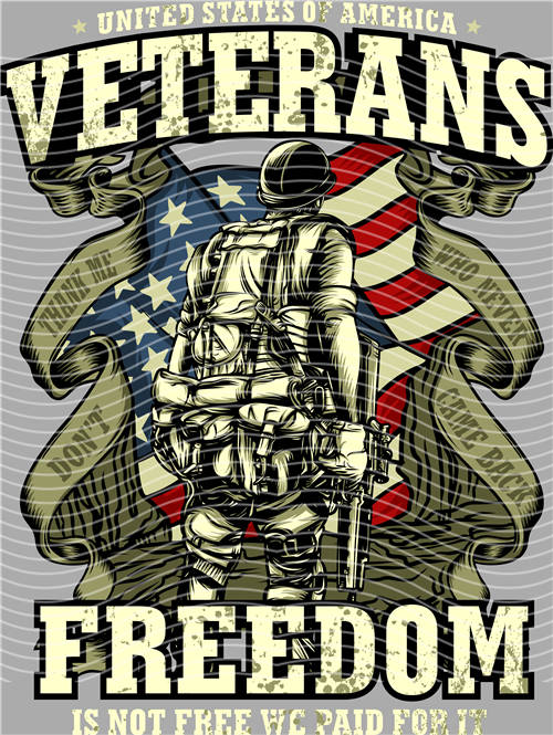 Street design-JT 3551